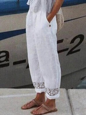 Zephyr Pants for Women