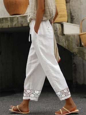 Zephyr Pants for Women