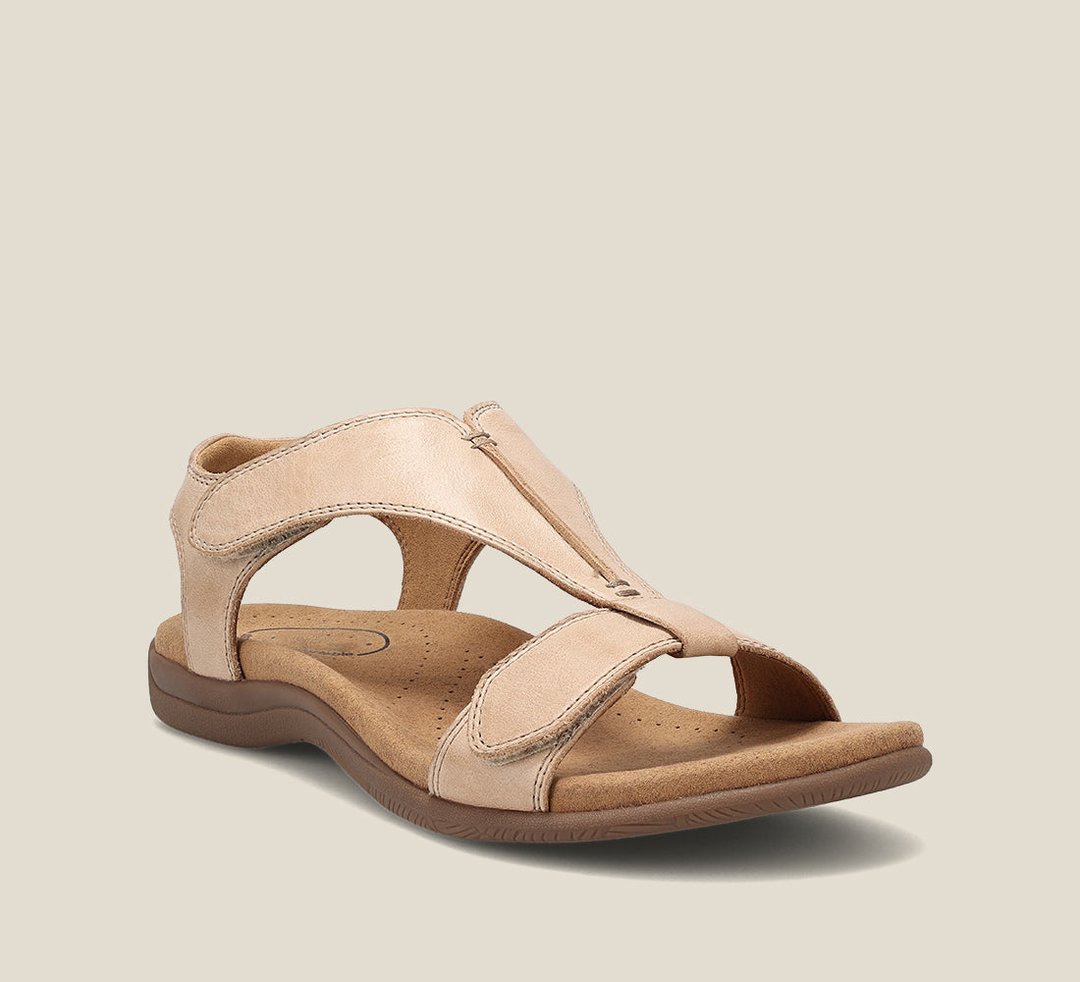 Velanora - Orthopedische Sandalen voor Dames