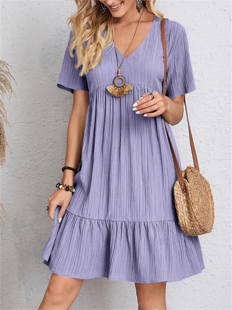 Angelina Timeless Shirt