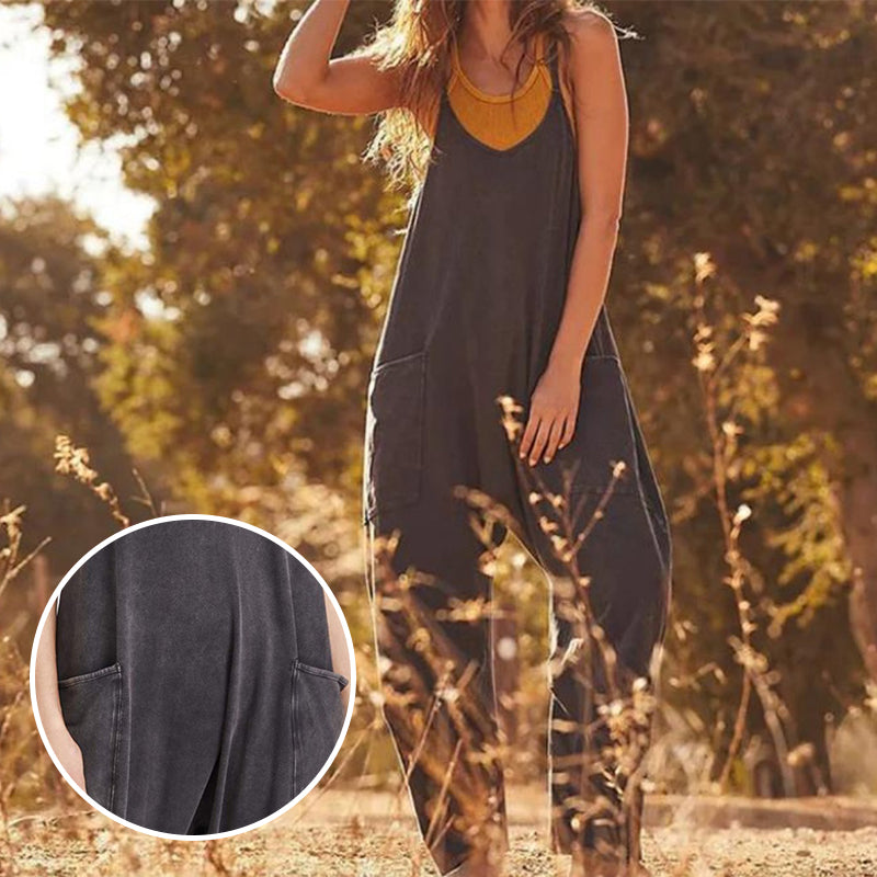 ModeMakker All Seasons Jumpsuit