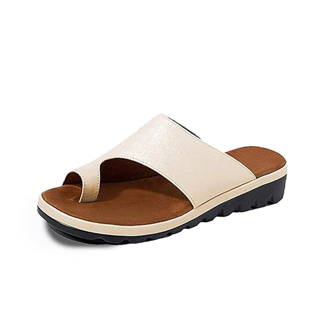 Velanora Comfort - Orthopedic Women's Sandals