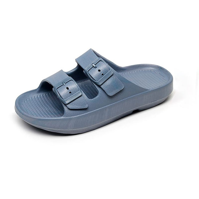 Velanora sandali comfort per donna