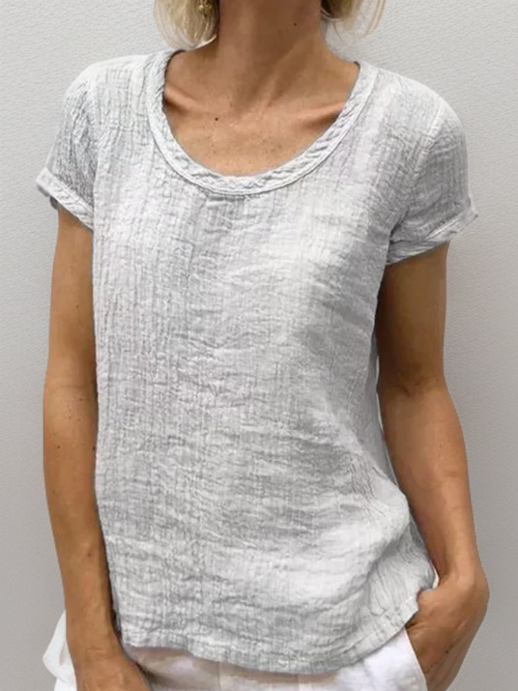 Entdecke das RetroStyle T-Shirt