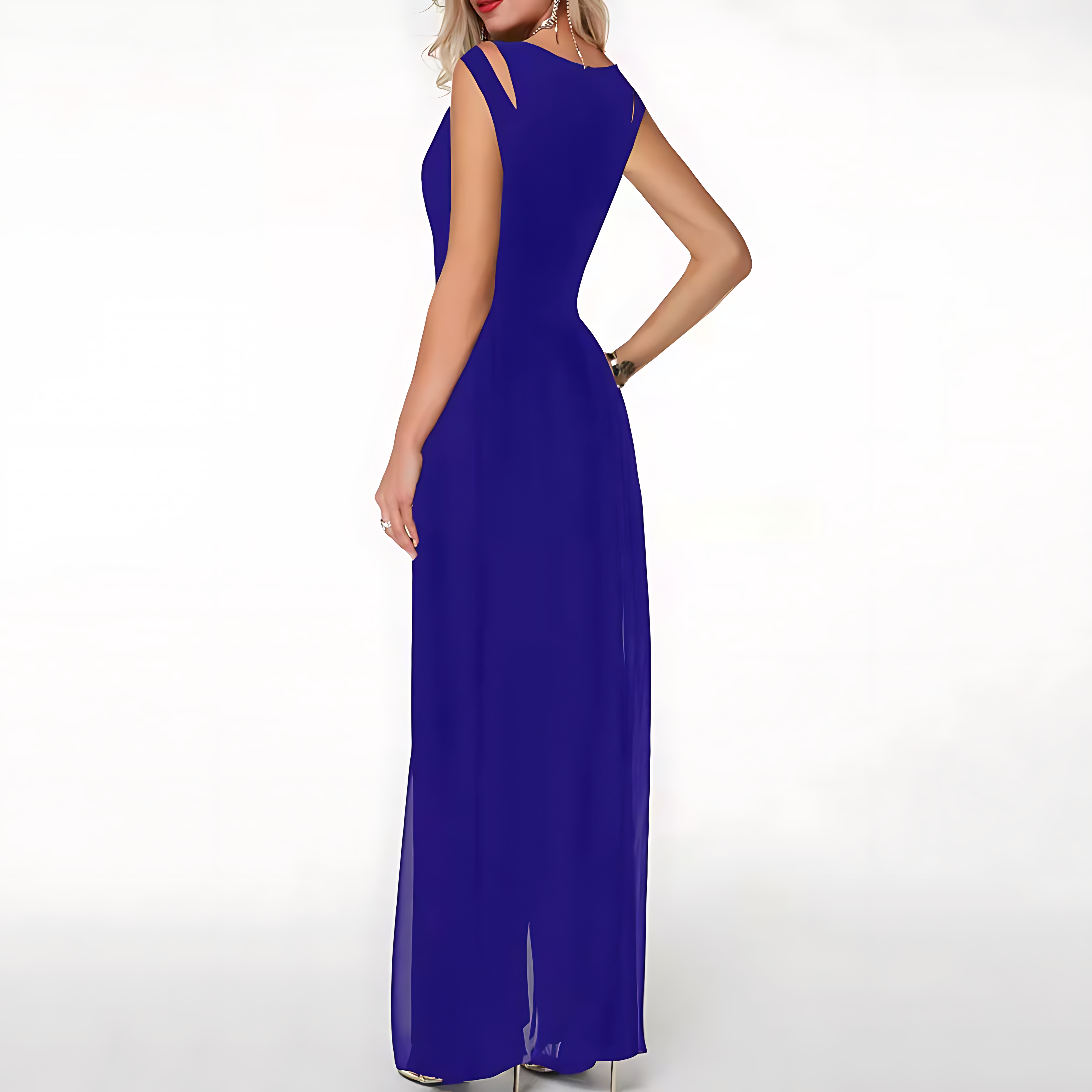 Aurora | Tuta comoda per stile e comodità