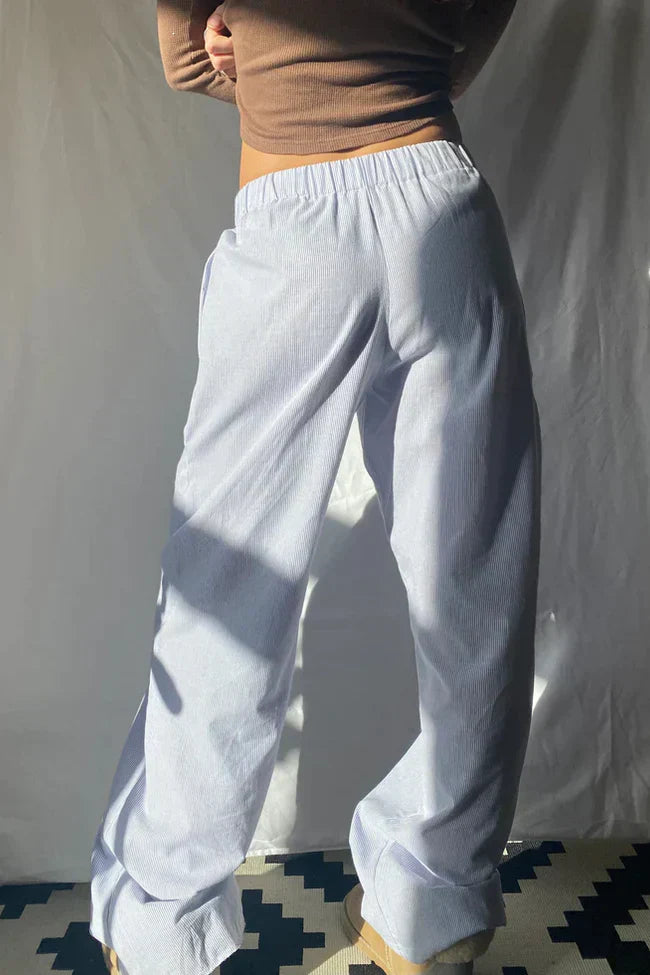 Pantaloni Vrijheid di UrbanStyle