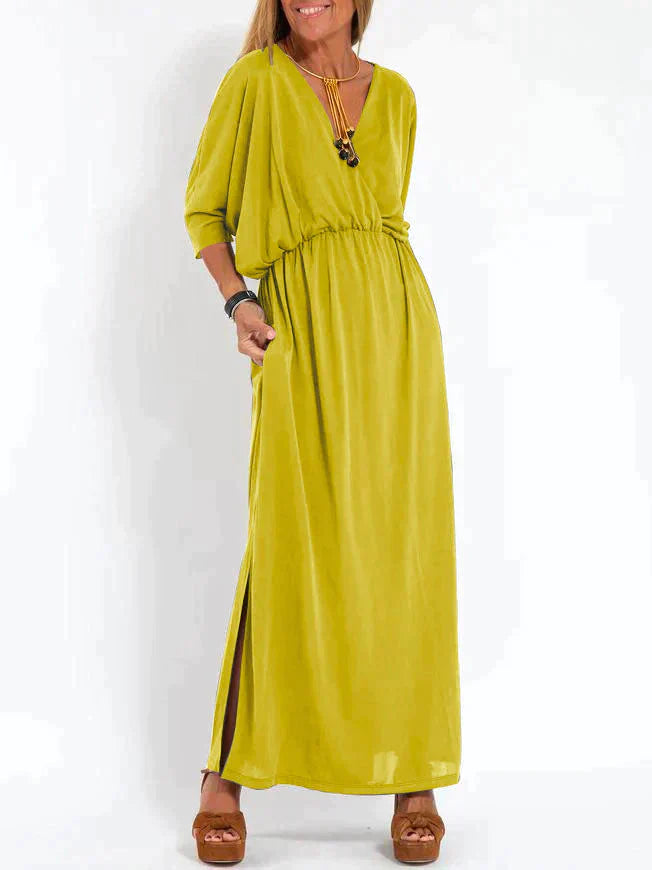 Enchanting Fleur Women's Collection for Timeless Elegance