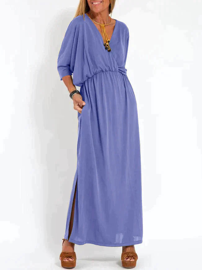 Enchanting Fleur Women's Collection for Timeless Elegance