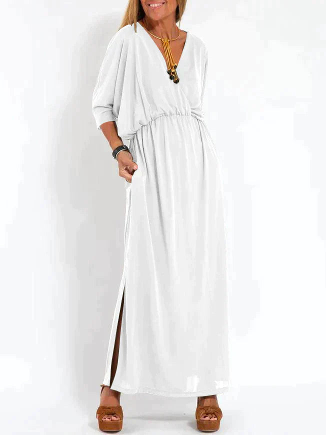 Enchanting Fleur Women's Collection for Timeless Elegance