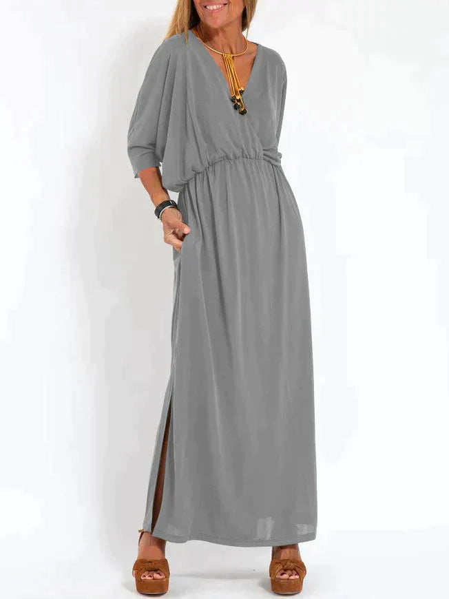 Enchanting Fleur Women's Collection for Timeless Elegance