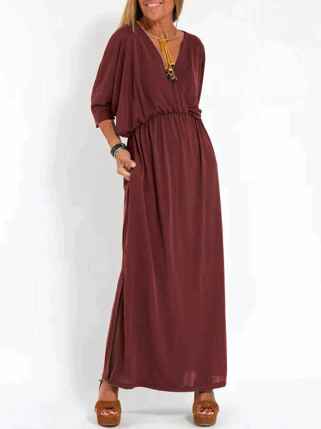 Enchanting Fleur Women's Collection for Timeless Elegance