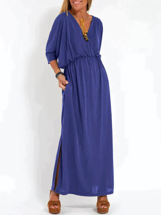Enchanting Fleur Women's Collection for Timeless Elegance