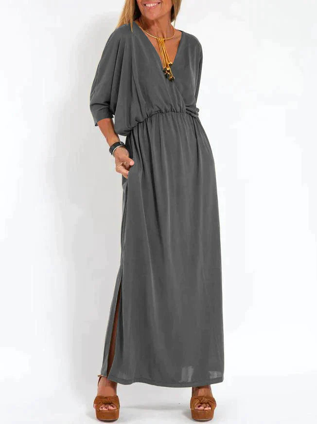 Enchanting Fleur Women's Collection for Timeless Elegance