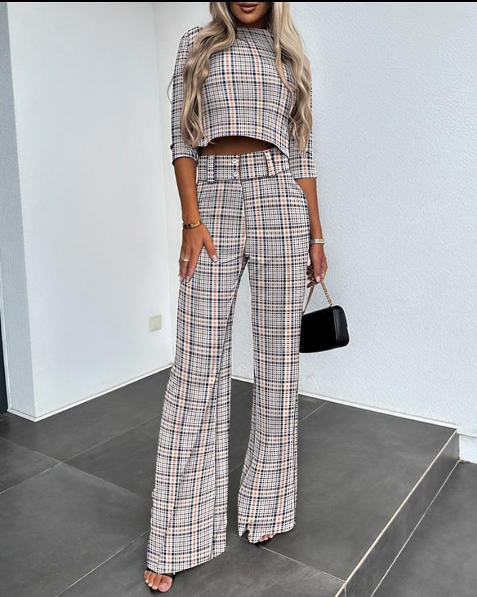 Ontdek het ZonKlaar Set: Comfort en Stijl in één!