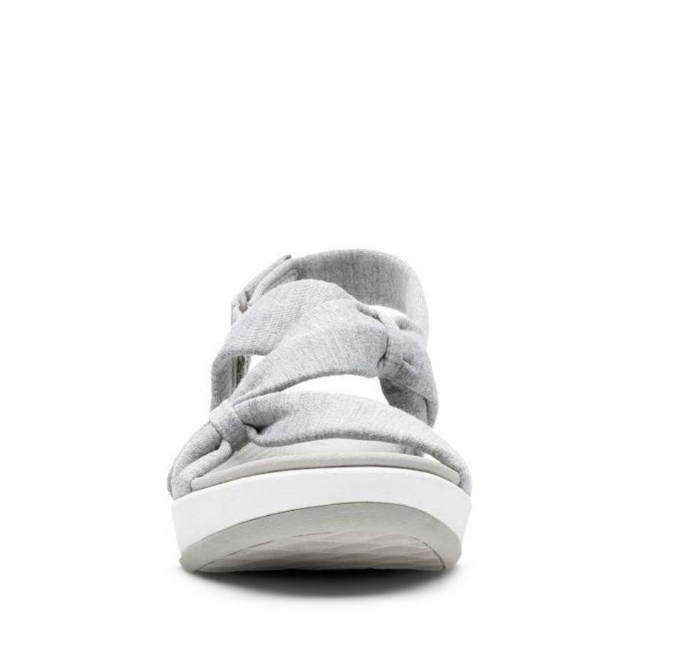 Comfortabele Orthopedische Sandalen