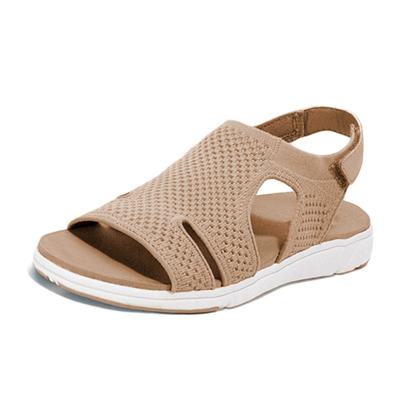Velanora - Soft and Comfortable Orthopedic Sandals