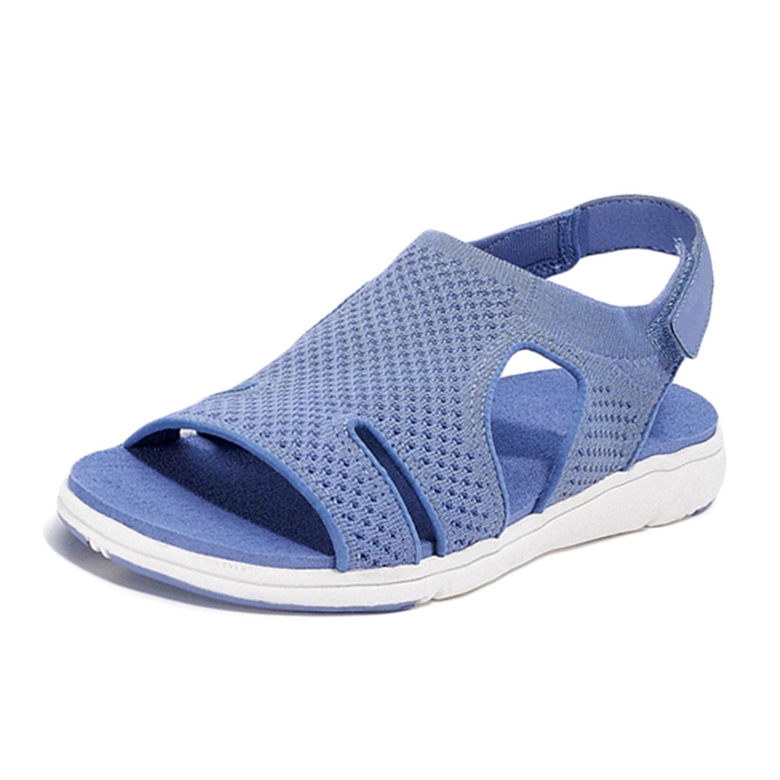 Velanora - Soft and Comfortable Orthopedic Sandals