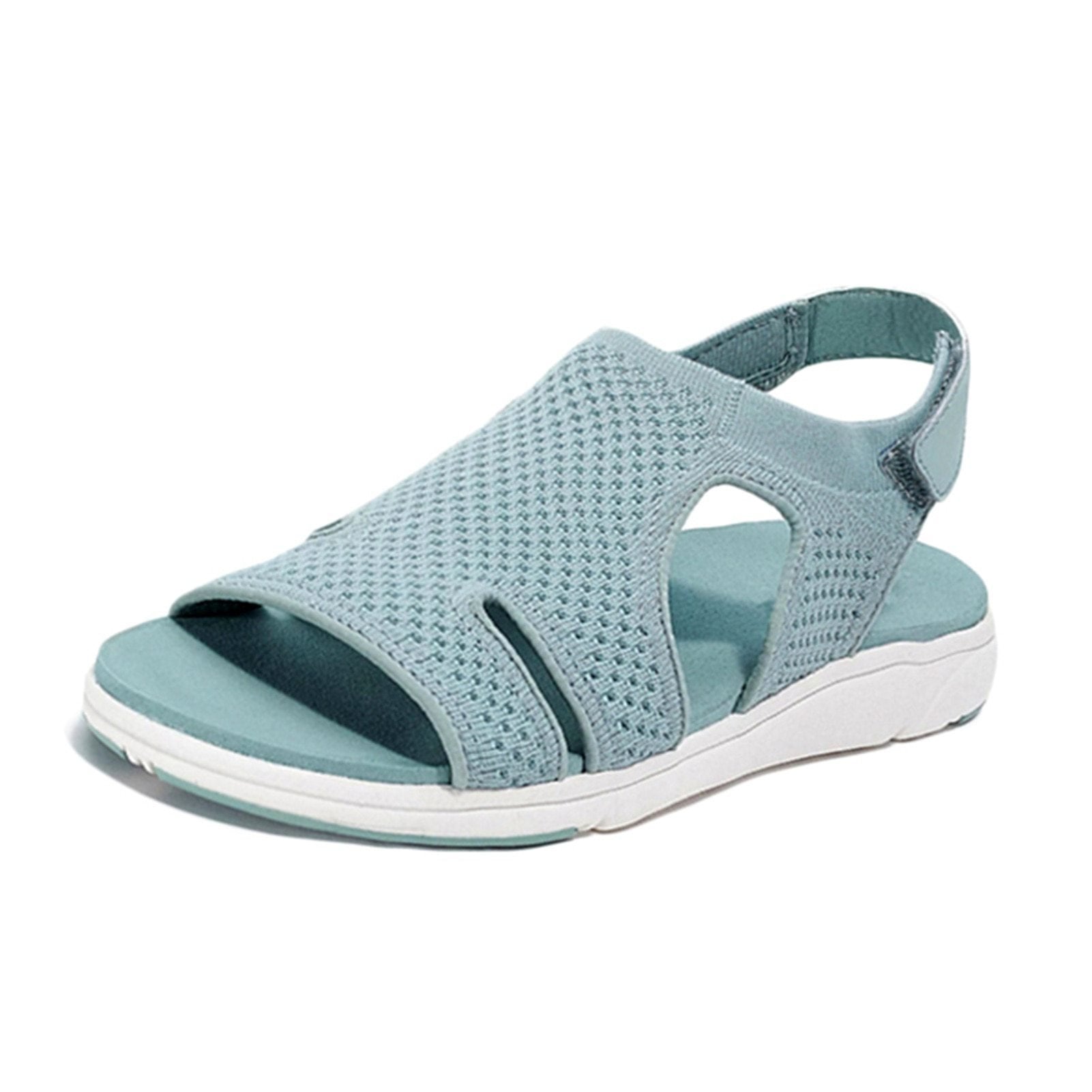 Velanora - Soft and Comfortable Orthopedic Sandals