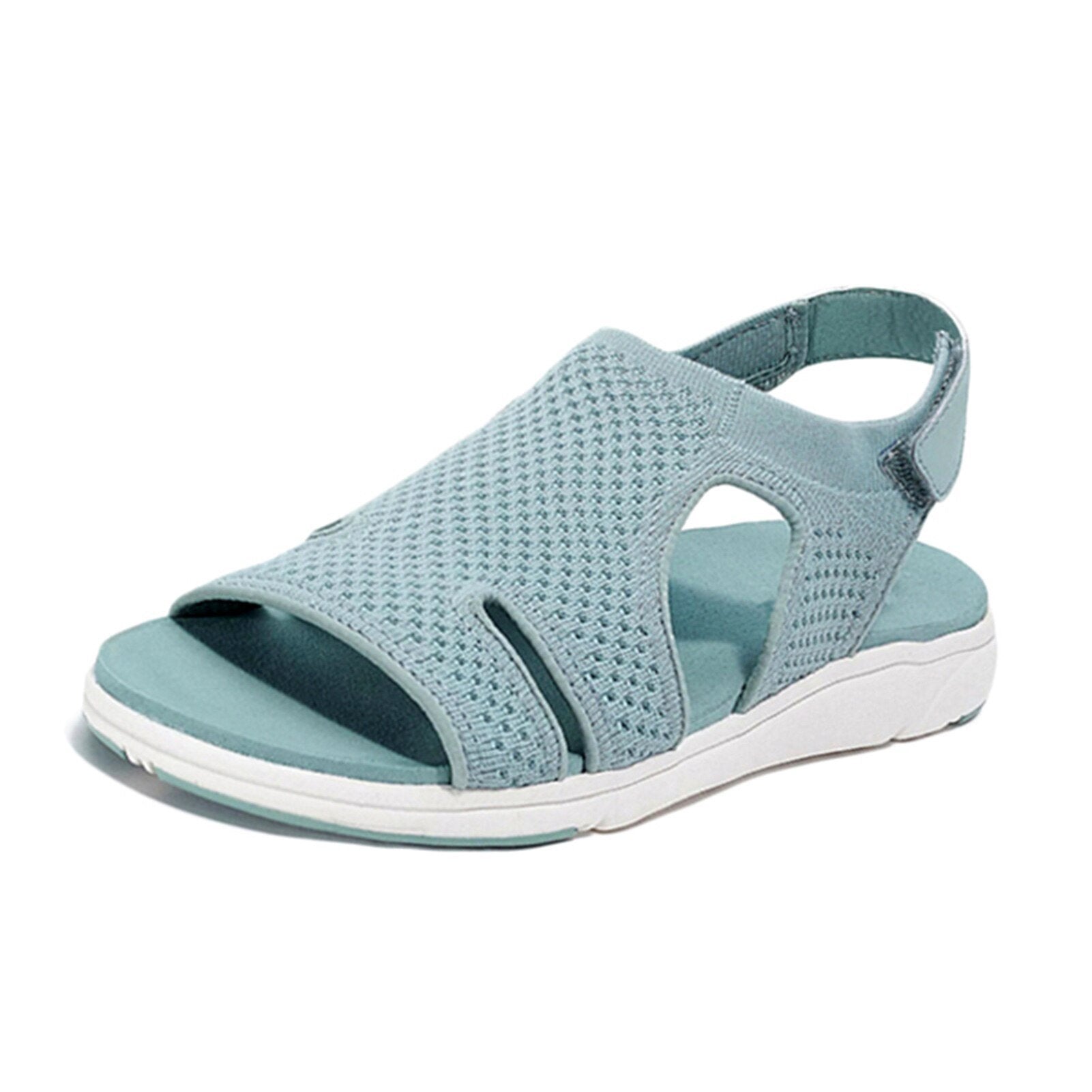 Velanora - Soft and Comfortable Orthopedic Sandals