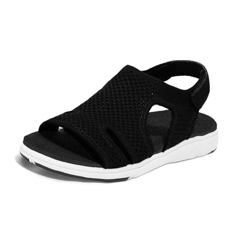 Velanora - Soft and Comfortable Orthopedic Sandals