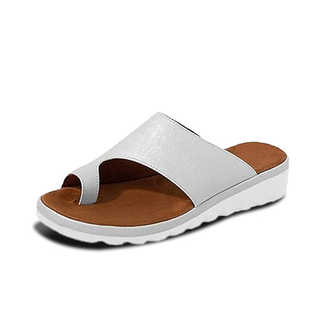 Velanora Comfort - Orthopedic Women's Sandals