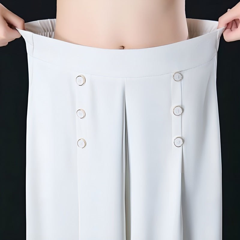Libera il tuo stile con ModaChic: scopri la vestibilità perfetta e il fascino!