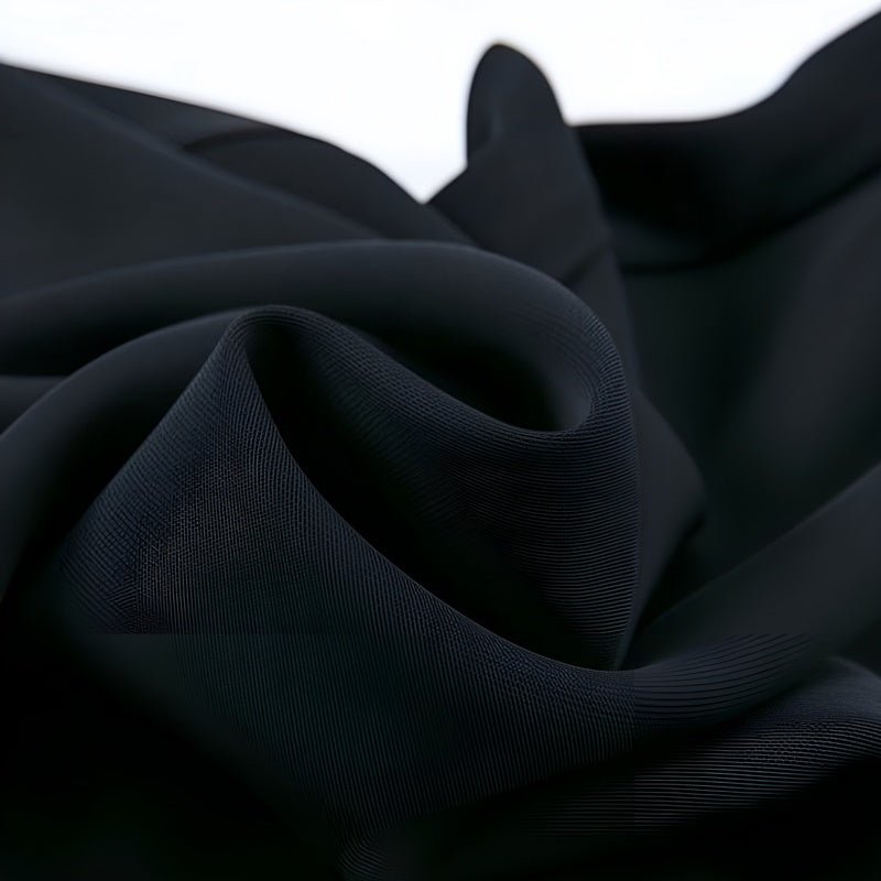Libera il tuo stile con ModaChic: scopri la vestibilità perfetta e il fascino!