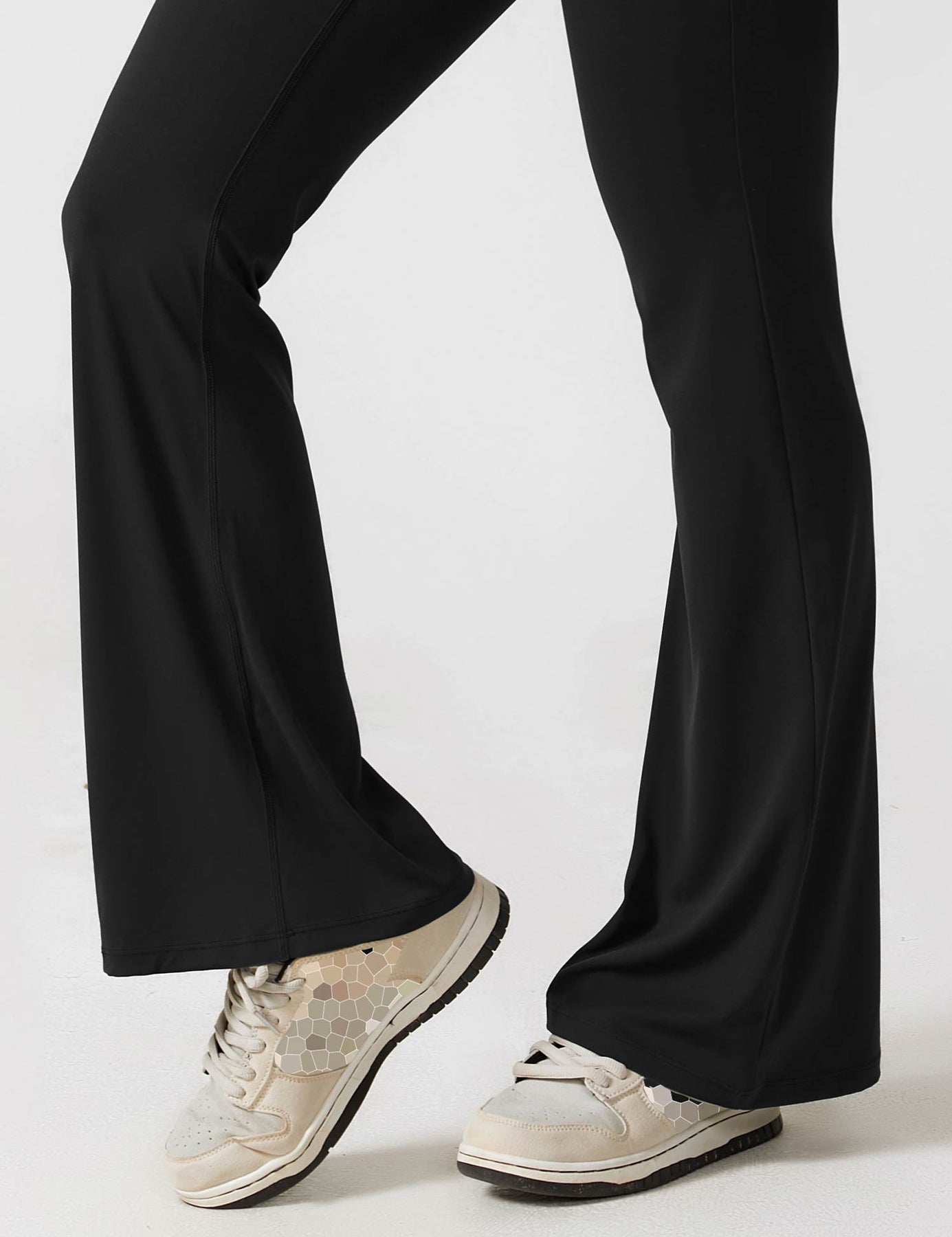 LILI Venus | Elegant & Comfortable Jumpsuit for Women