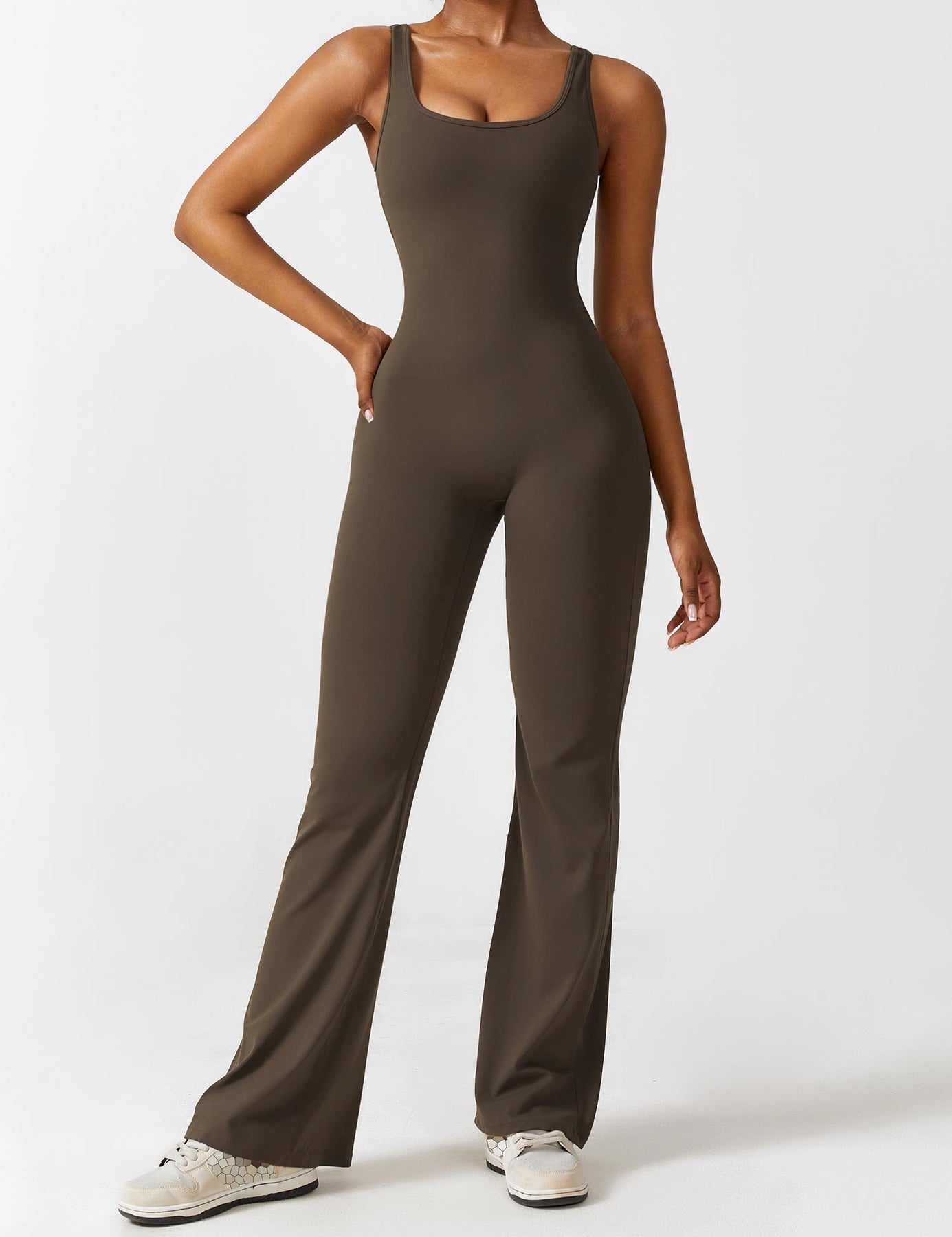 LILI Venus | Elegant & Comfortable Jumpsuit for Women