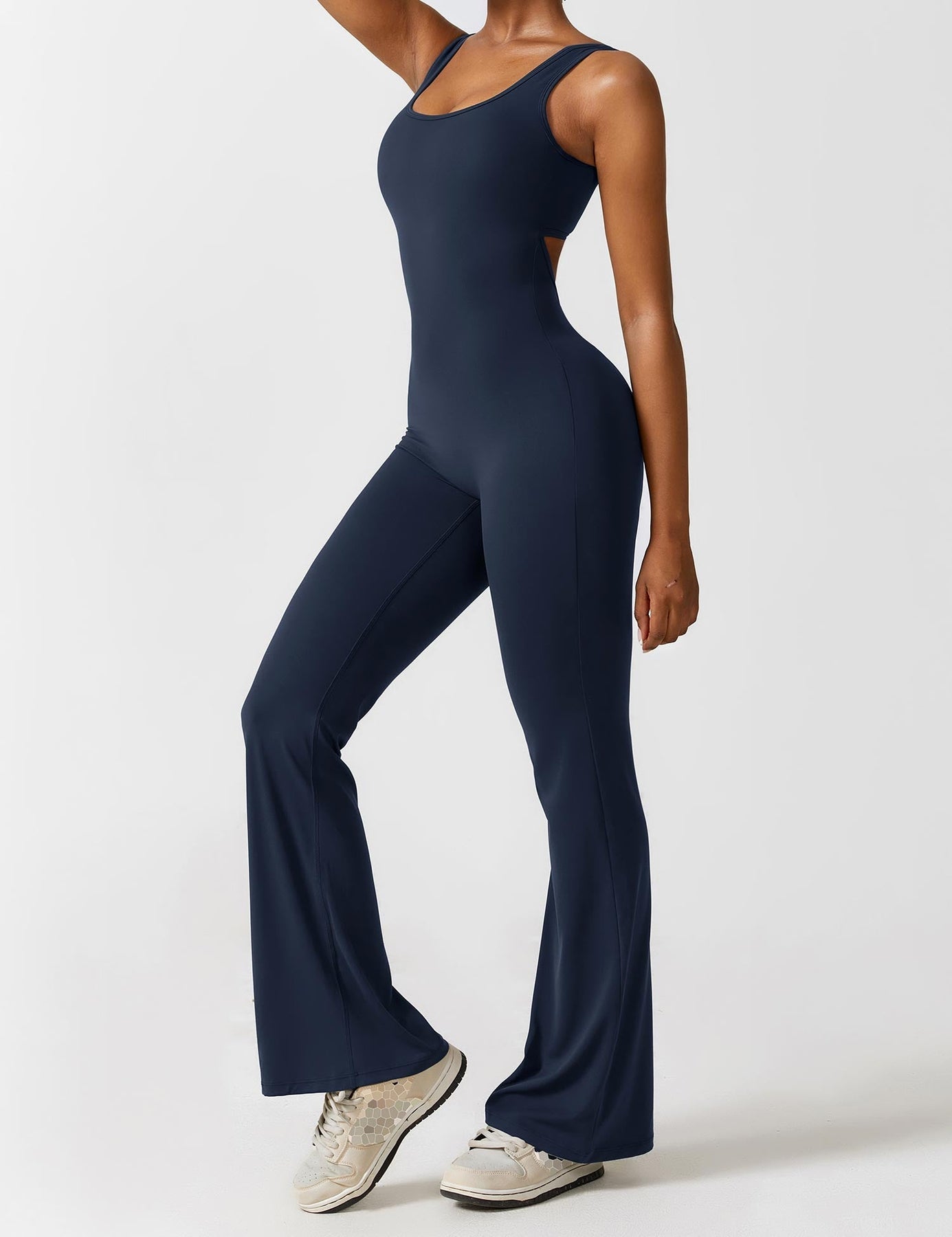 LILI Venus | Elegant & Comfortable Jumpsuit for Women
