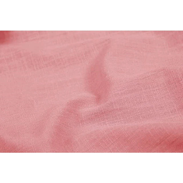 Aiden | Breathable Cotton-Linen Casual Shirt