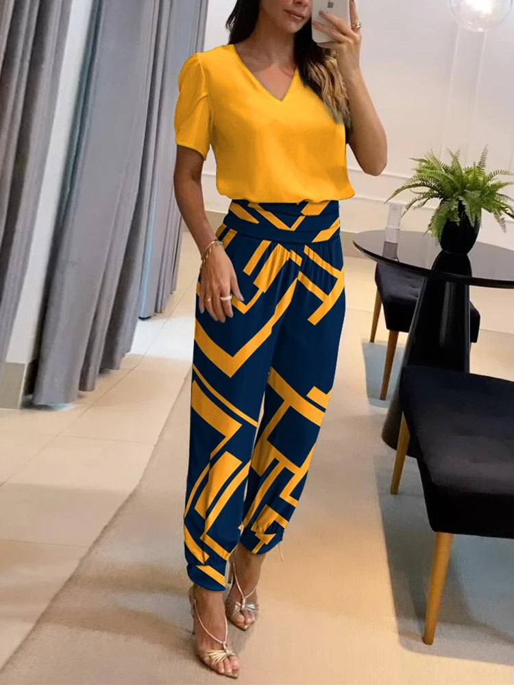Velanora Stile elegante e outfit femminile