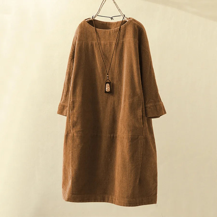 Livia Elegante jurk