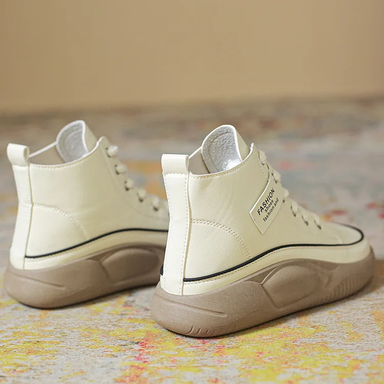Scarpe Casual Ortopediche ComfortWave