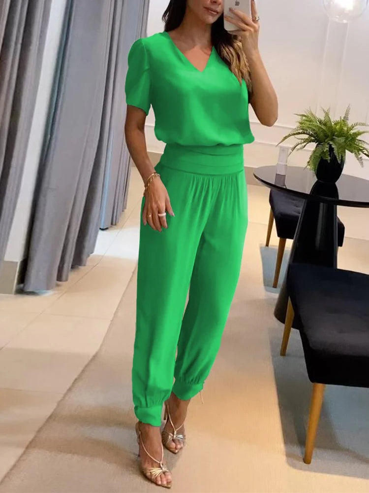 Velanora Stile elegante e outfit femminile