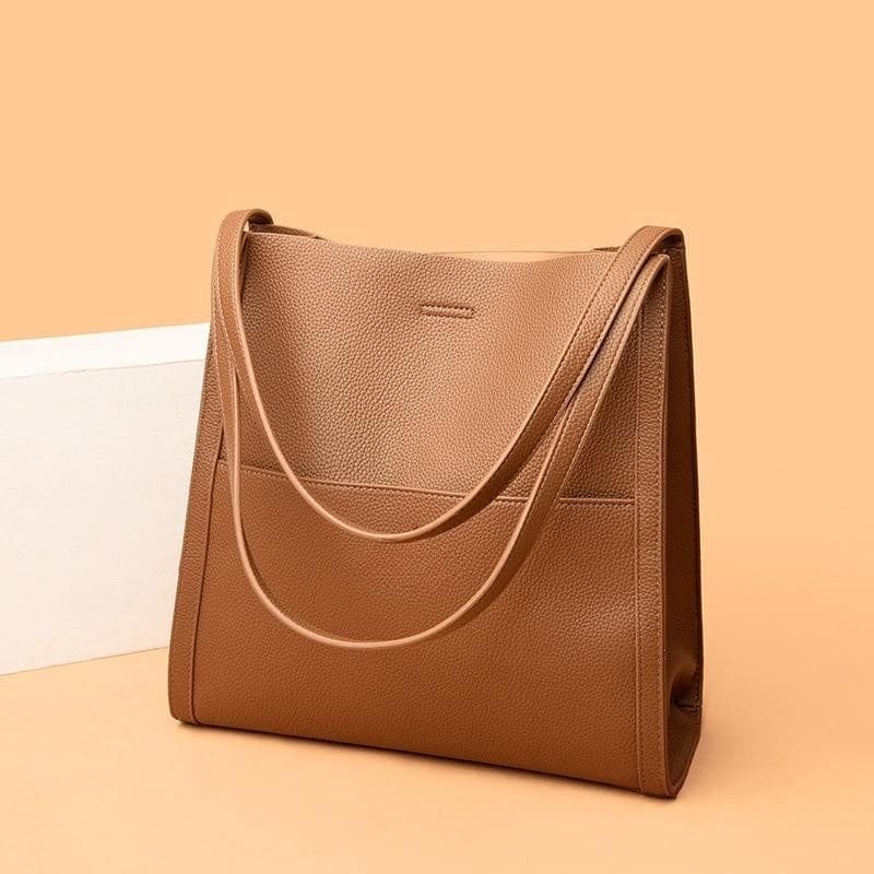 Entdecke die stilvolle Must-Have: Belle Tasche!