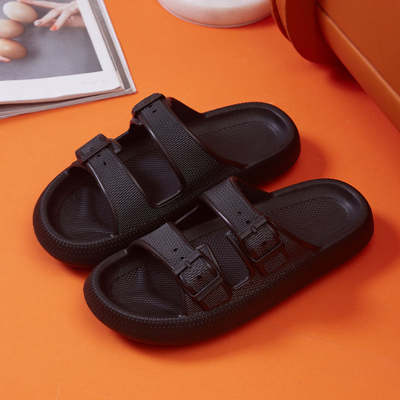 Velanora- Orthopedic slippers