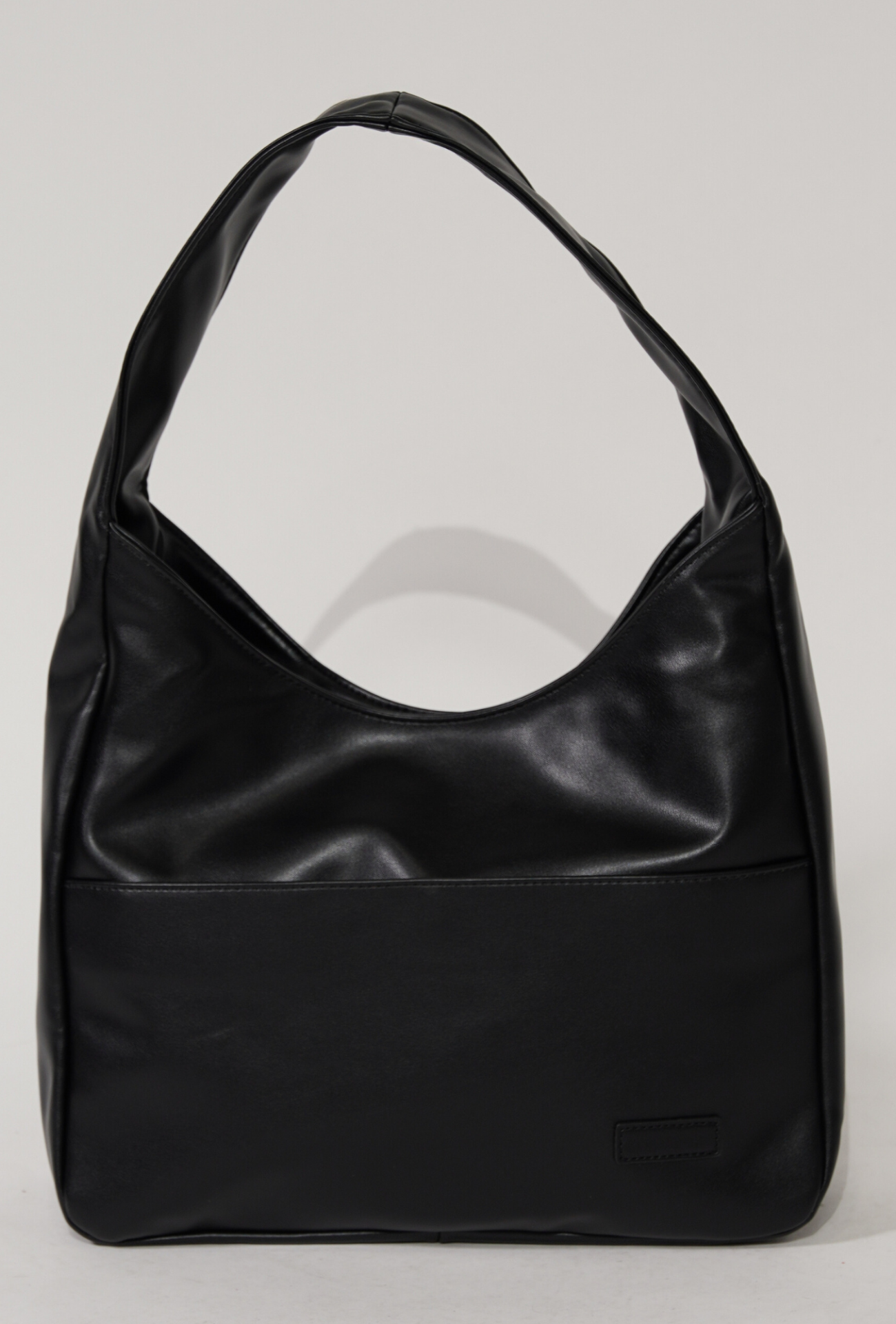 ChicVibe - Luxe Stylish Bag