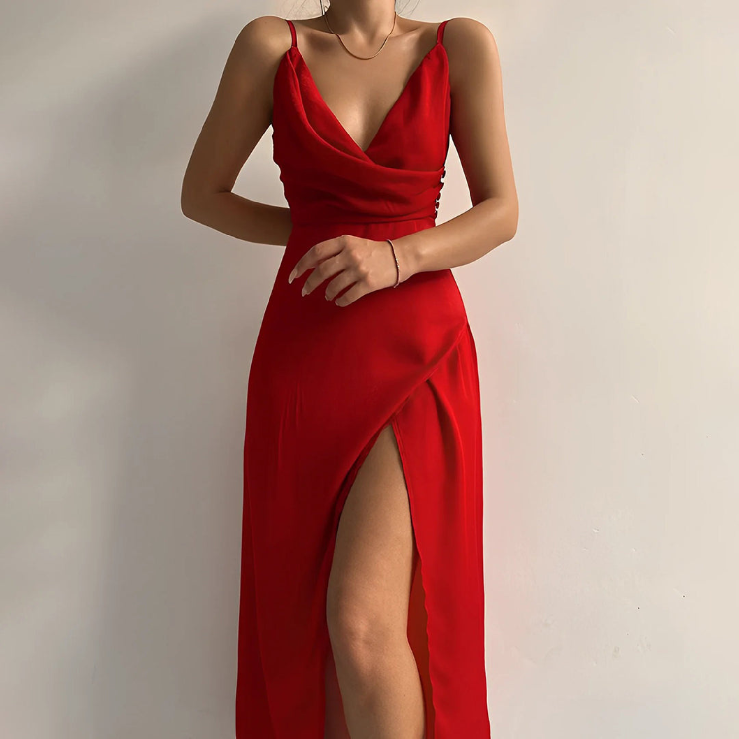 VELANORA - Abito elegante