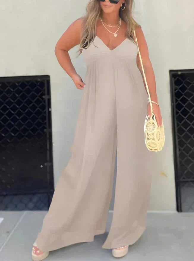 Dallarna Chic Jurk