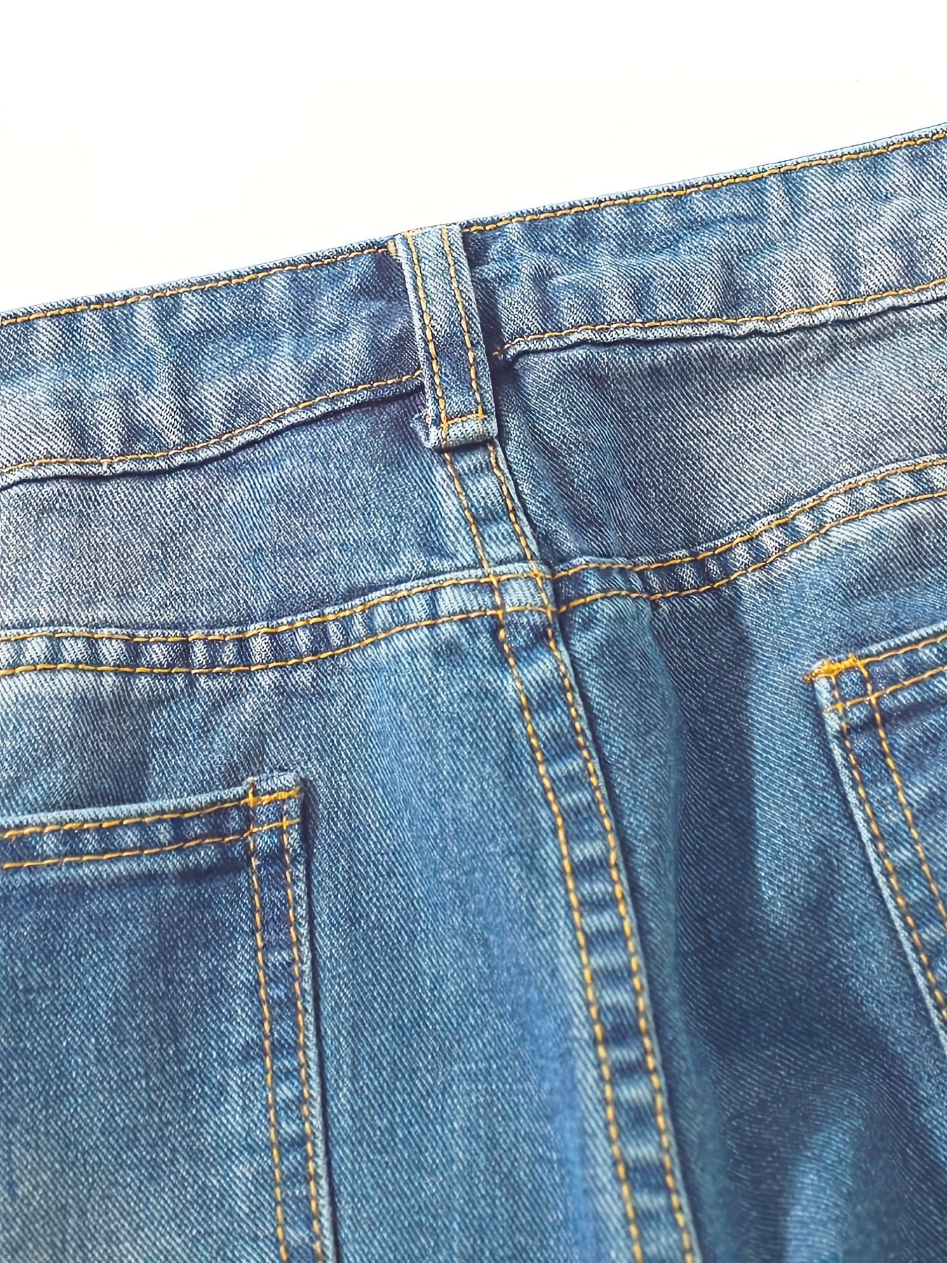 Pantaloni EVA per giornate eleganti e confortevoli