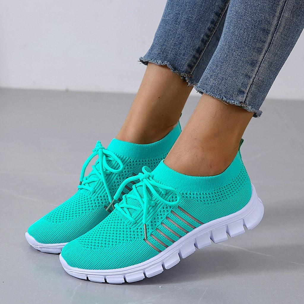 Lofty Orthopedic Sneakers for Pain-Free Comfort