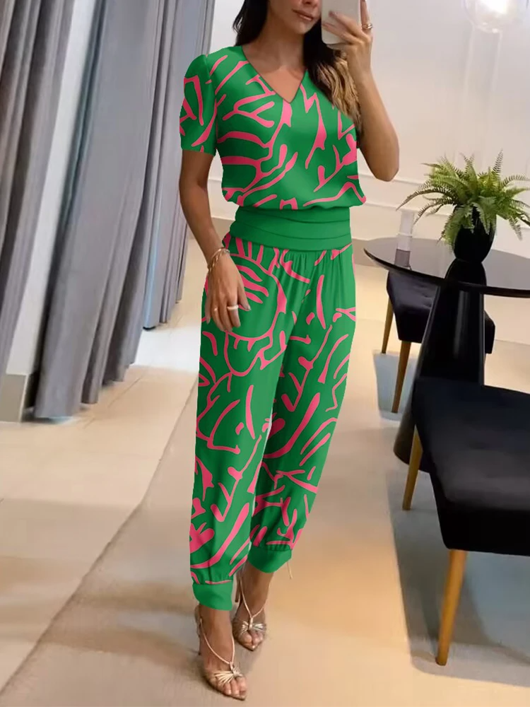Velanora Stile elegante e outfit femminile