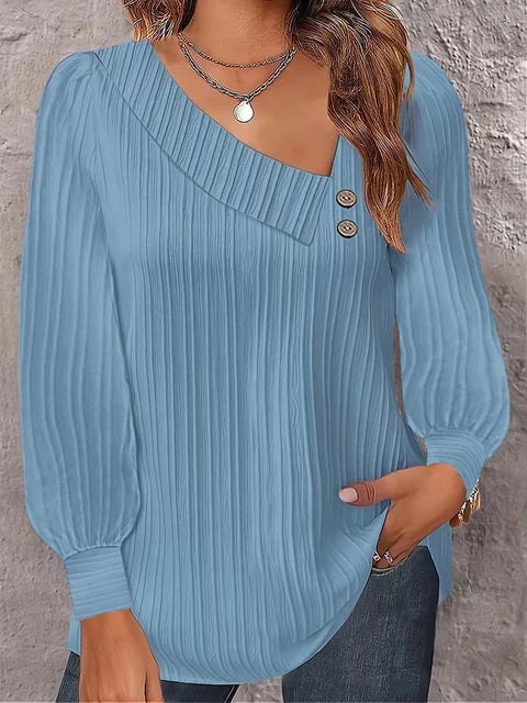 Lucente Elegant Women's Top for Stylish Women