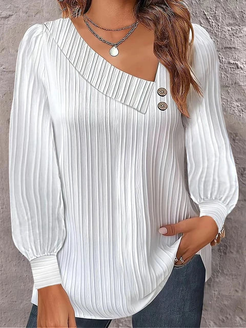 Lucente Elegant Women's Top for Stylish Women