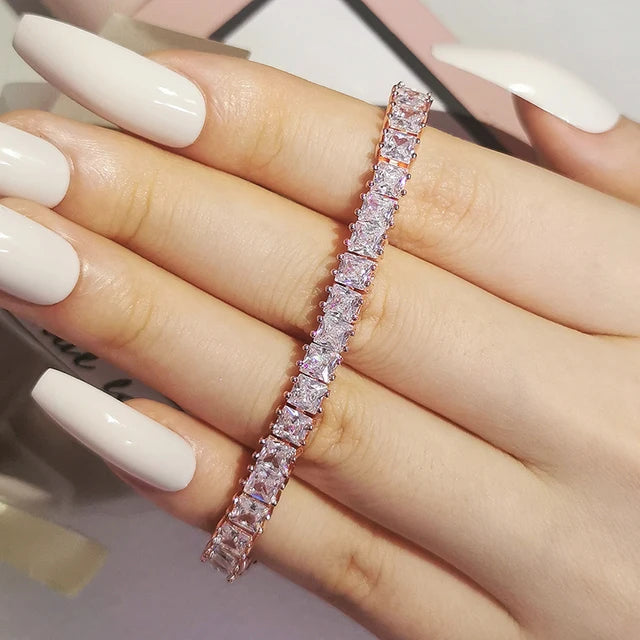 Moana Bracelet by Celeste