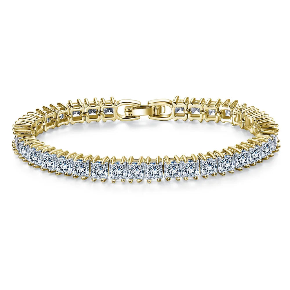 Moana Bracelet by Celeste