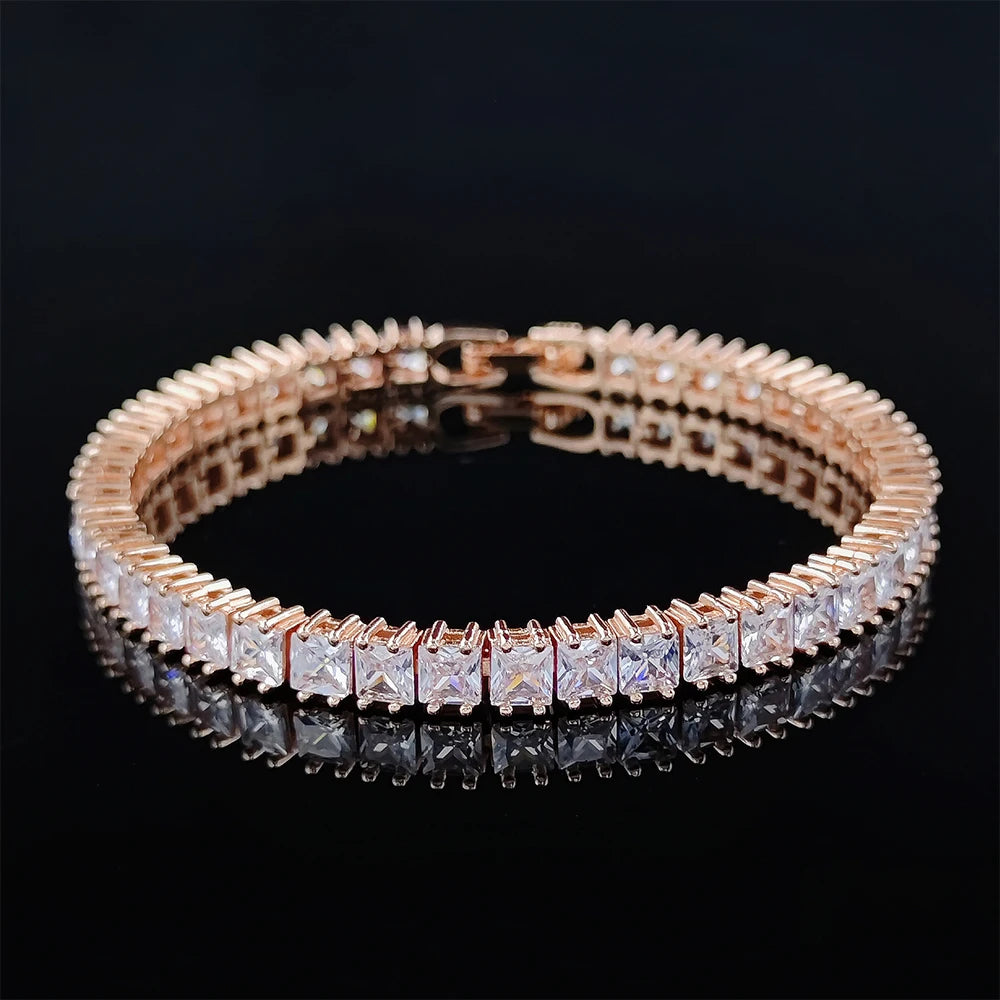 Moana Bracelet by Celeste