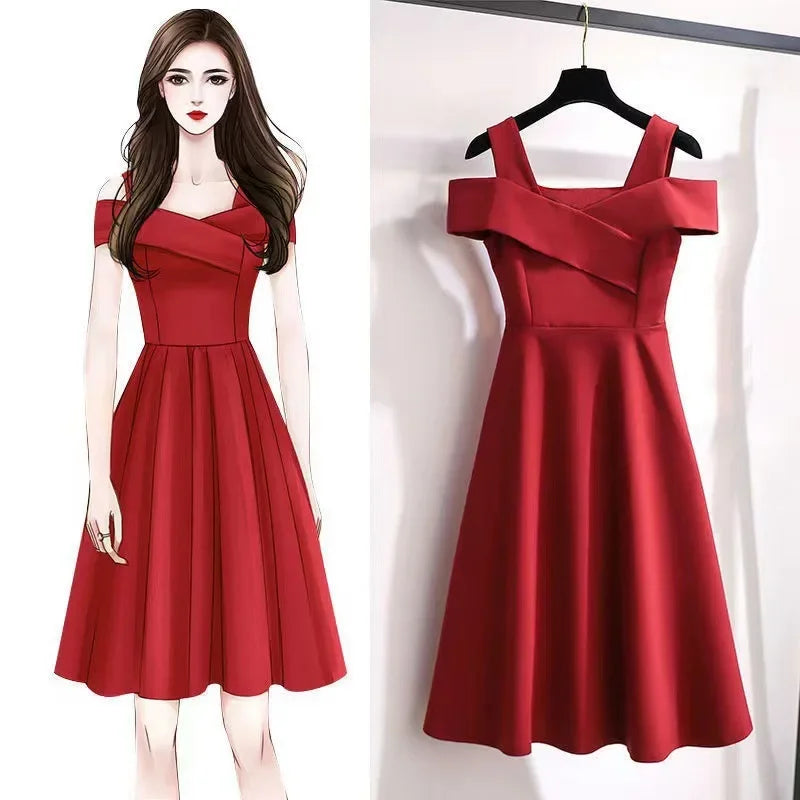 Brillare con stile con la moda WLeeter