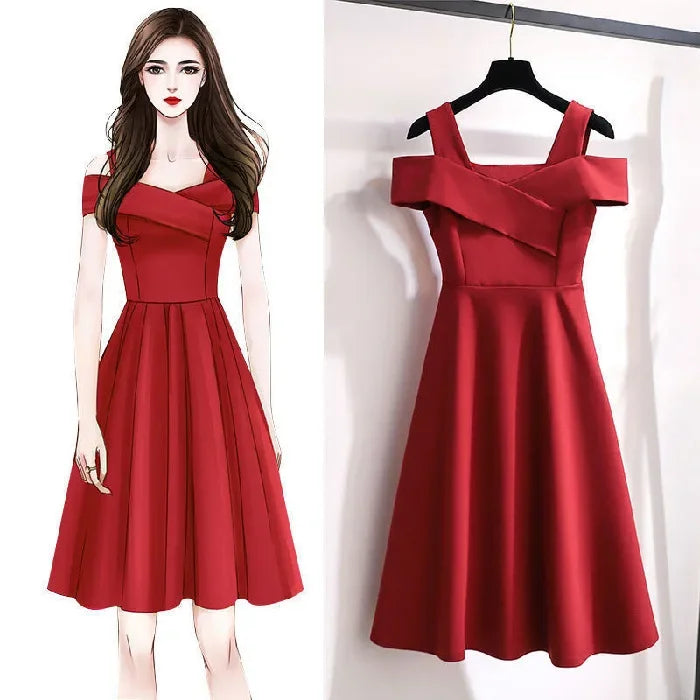 Brillare con stile con la moda WLeeter